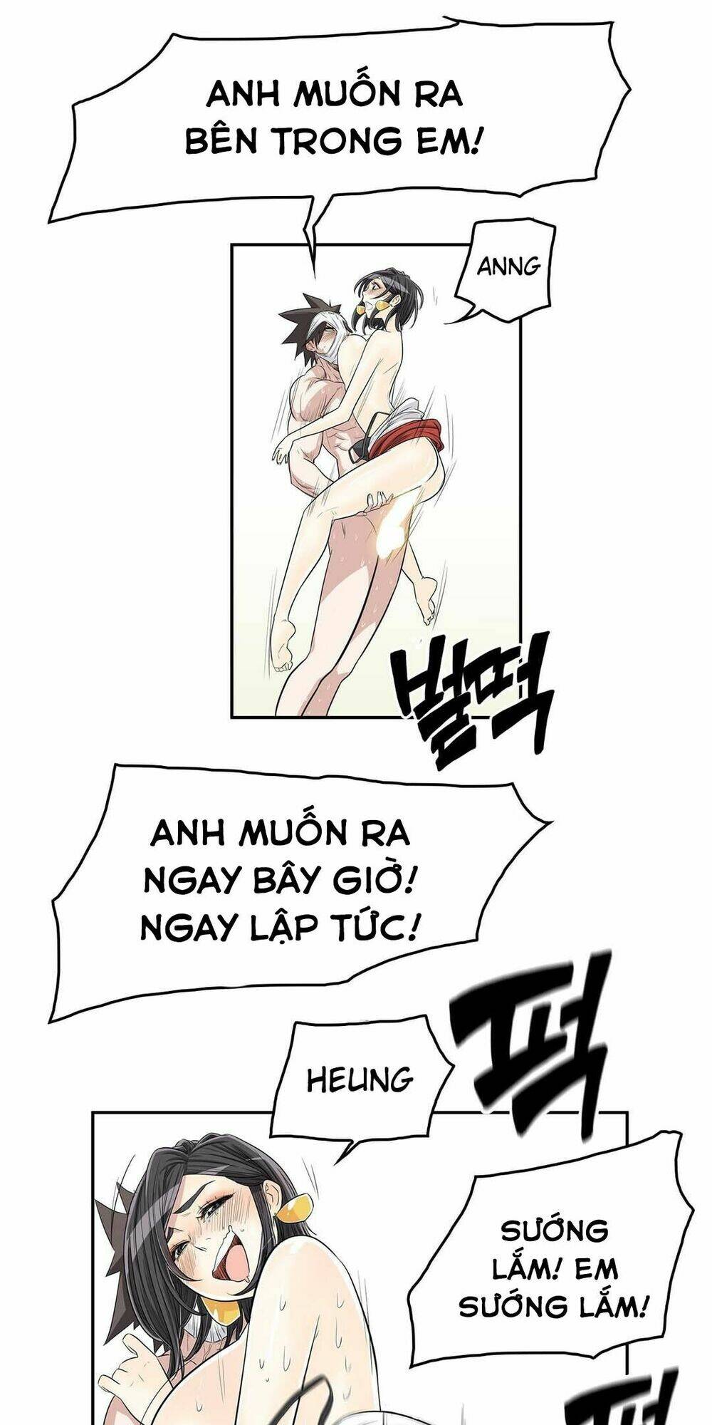 câu lạc bộ sa đoạ chapter 15 59