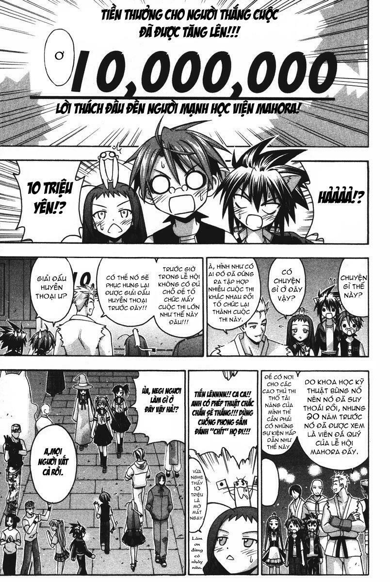 bậc thầy ma pháp chapter 88 6