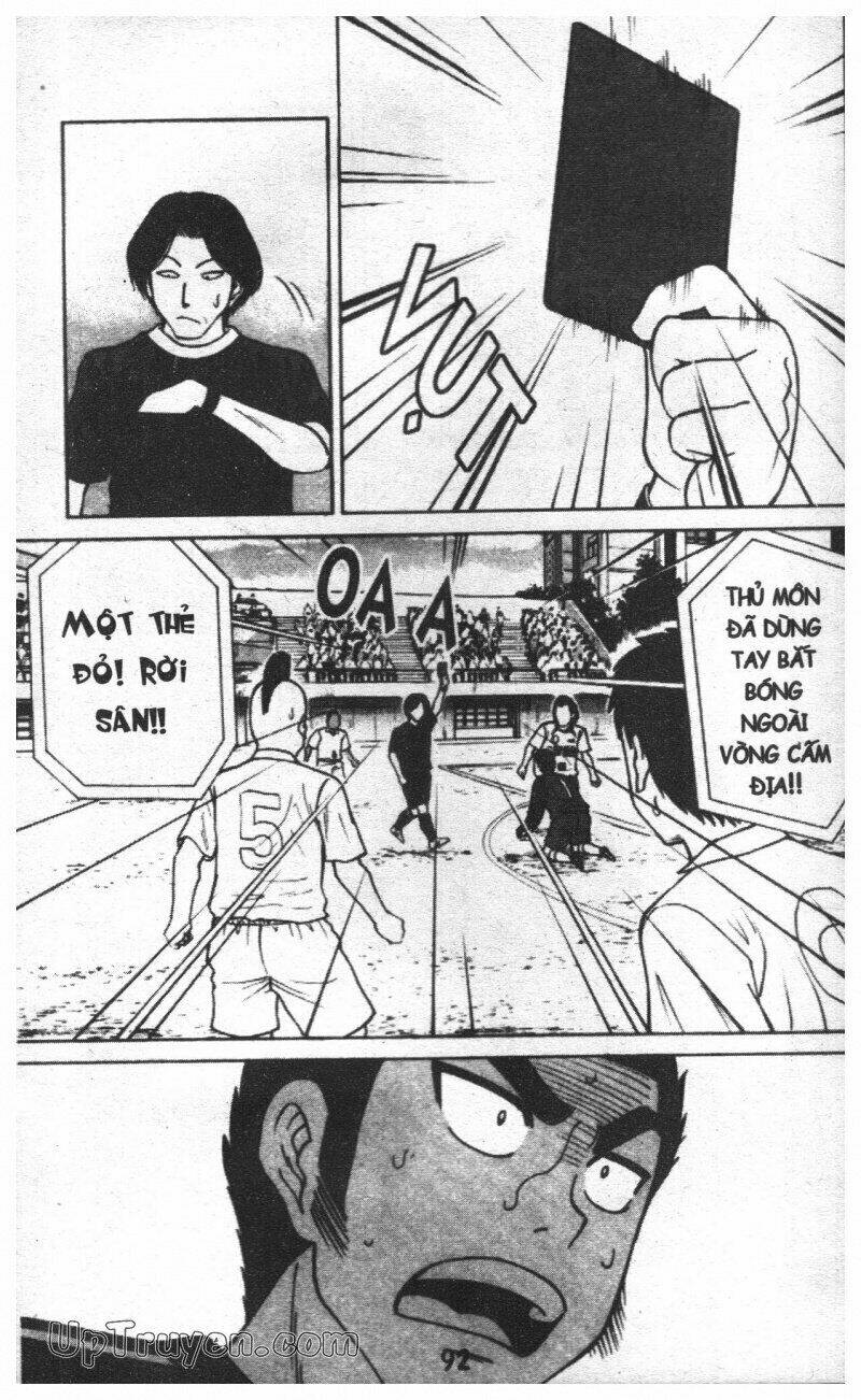 golden age chapter 12 93