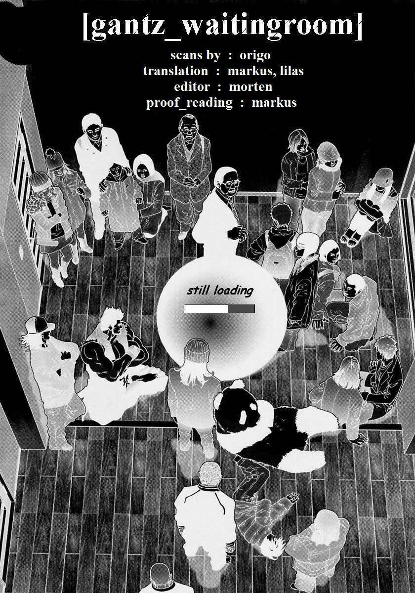 thế giới ma thuật và kẻ mất trí chapter 18 31