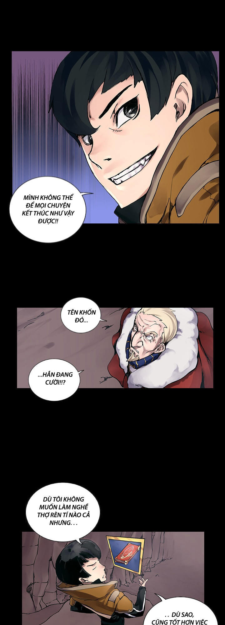 quá tải chapter 3 19