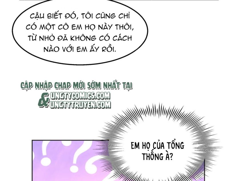 Lang Nguyên Soái Đích Song Trọng Sủng Ái chapter 32