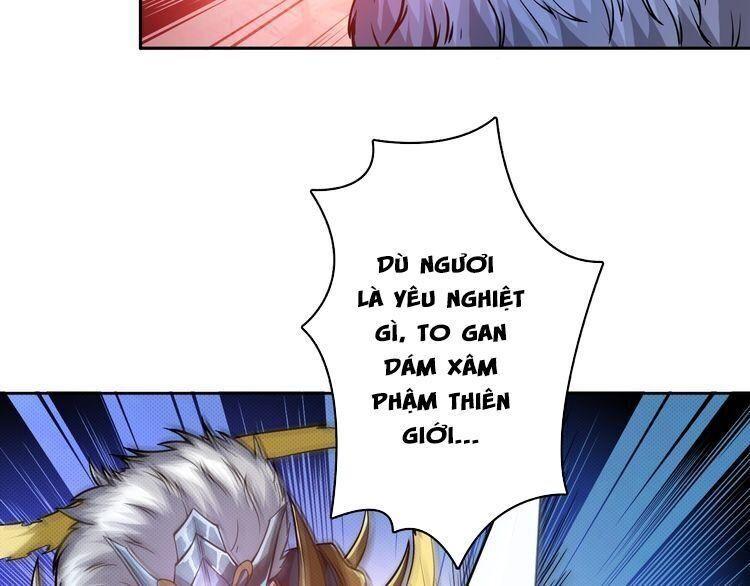 god slayer chapter 1 80