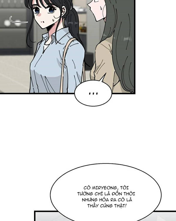 hoán đổi tình nhân chapter 4 121