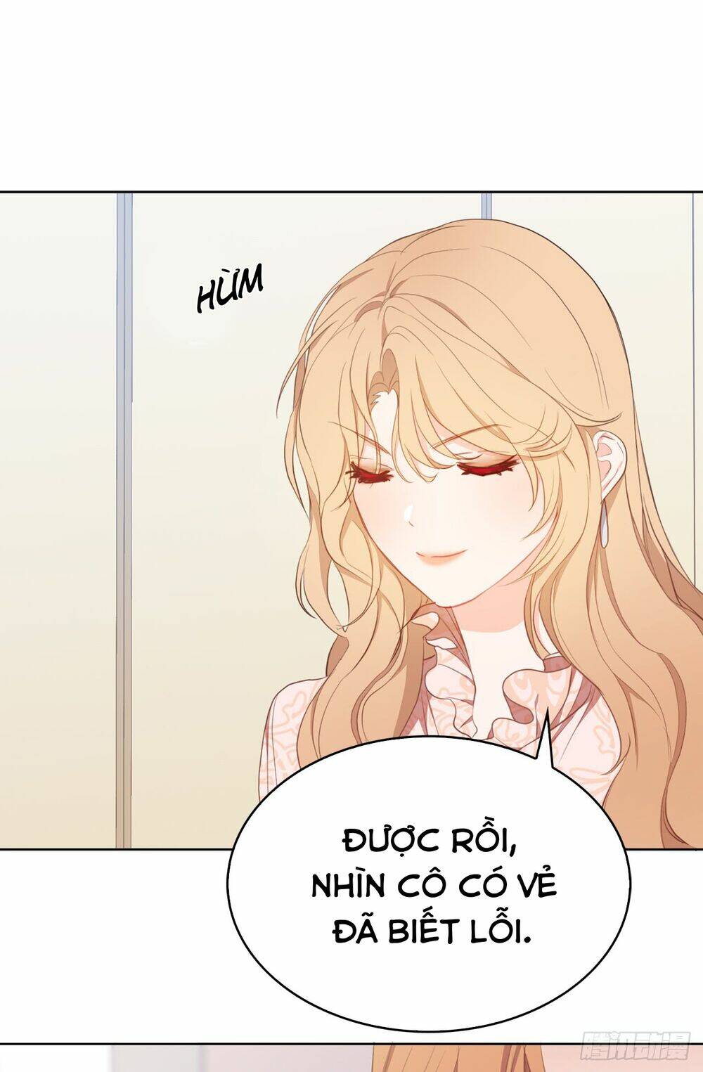 acup tiên sinh chapter 56 31