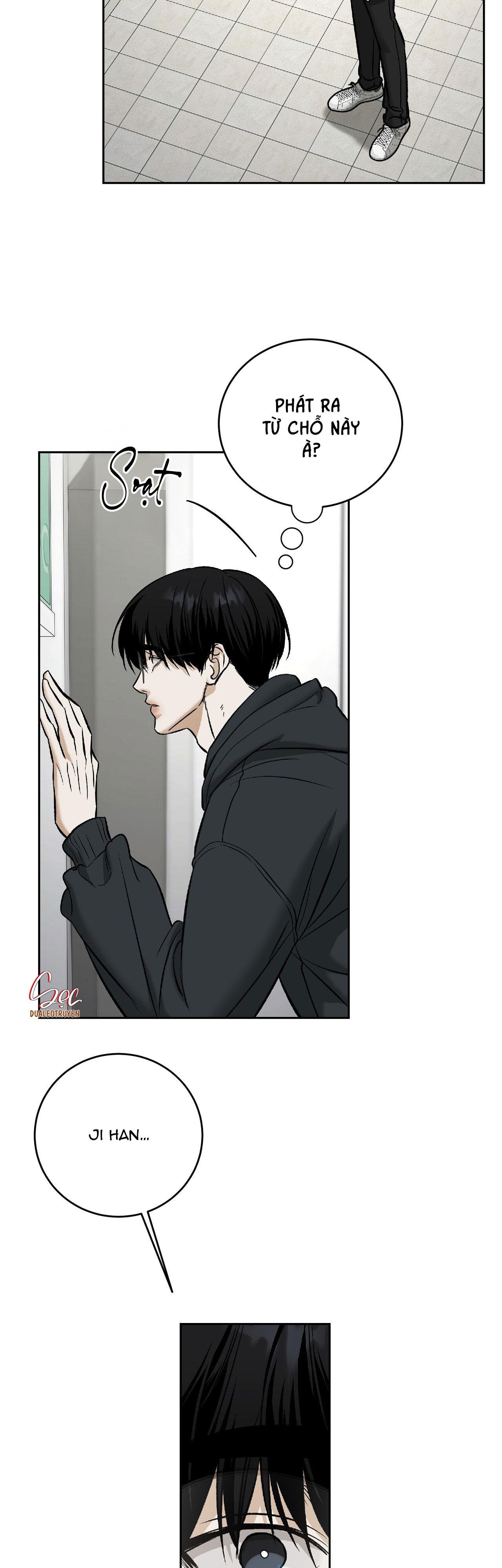 người đàn ông cho em tất cả chapter 36 28