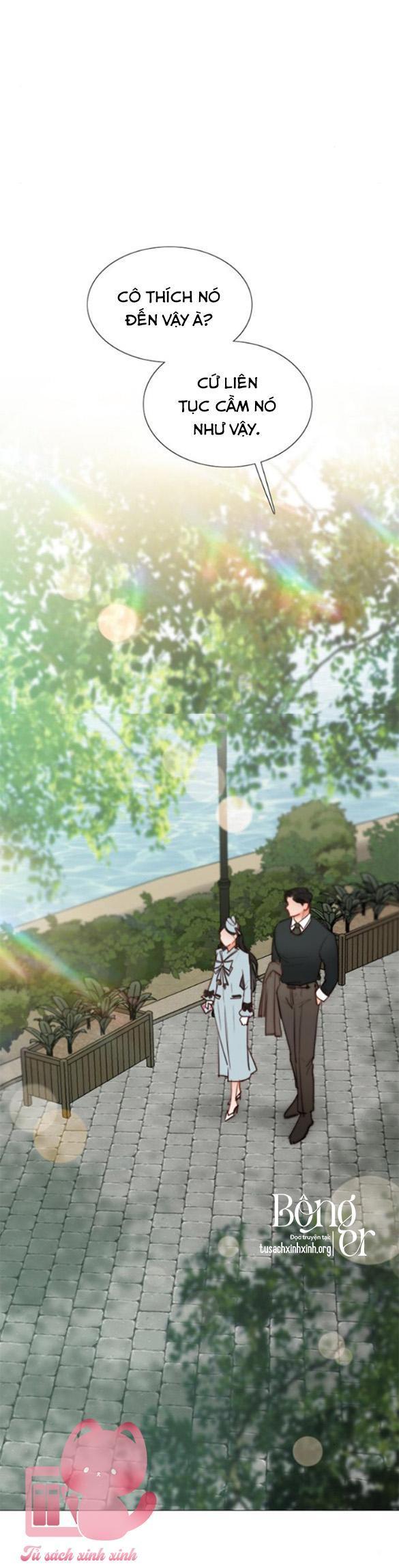 selena chapter 38 37