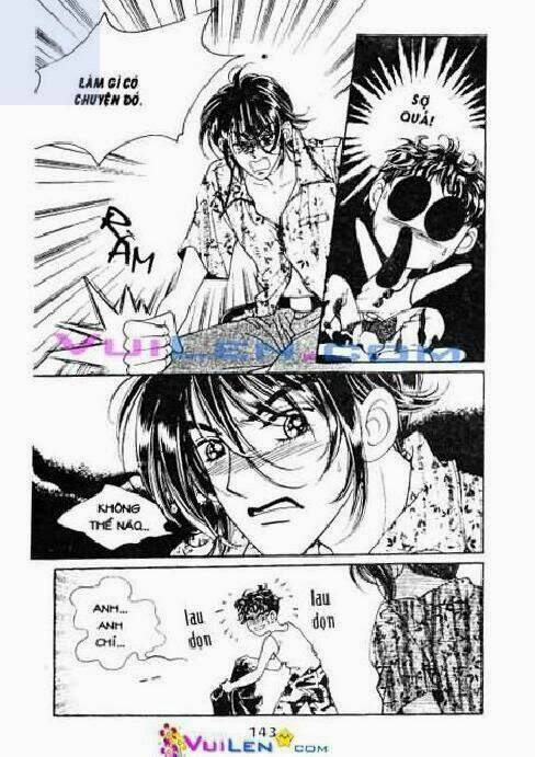 nhật ký tân hôn chapter 5 144