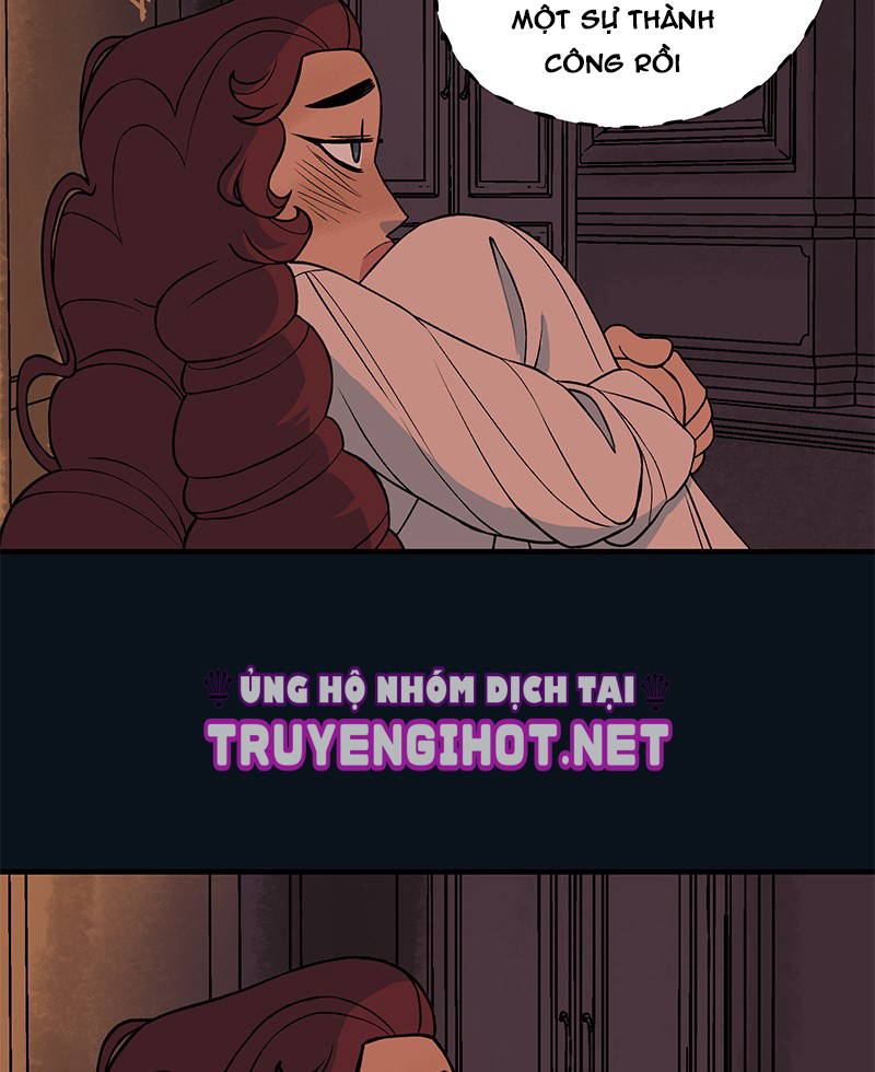 người cầu hôn chapter 11 62