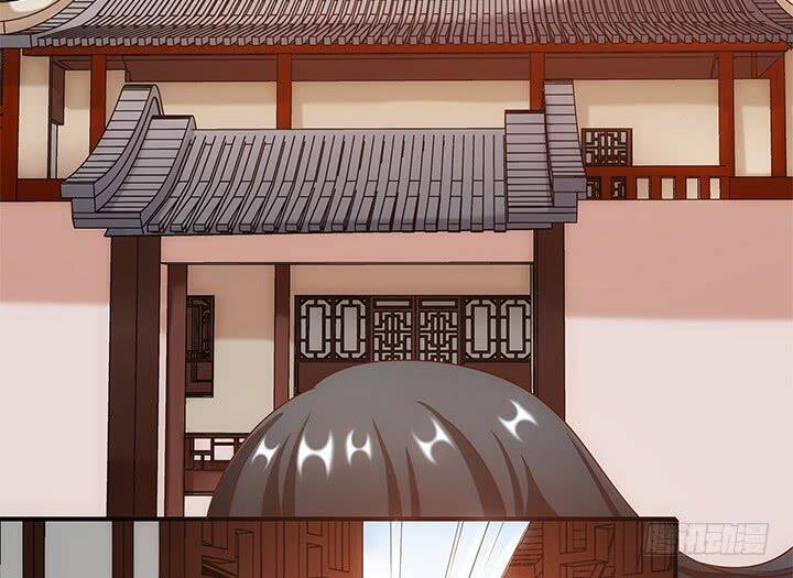 đô đốc đại nhân sủng thê kí chapter 16.2 63