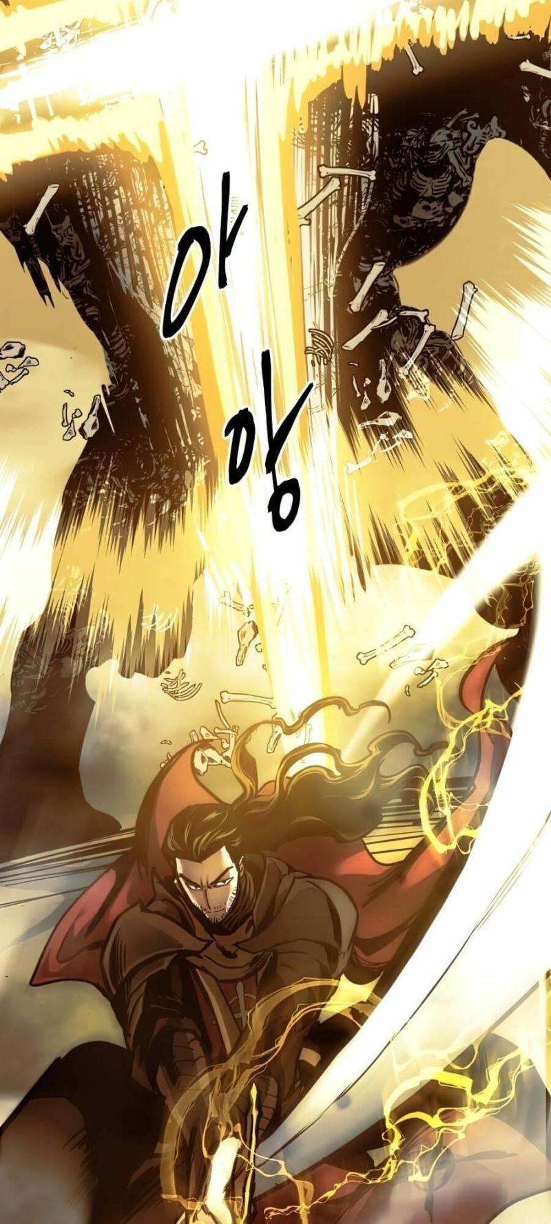 sự trở về của chiến thần tự sát chapter 22 19