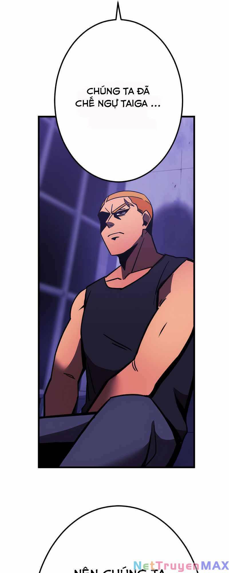 Huyết Thánh Cứu Thế Chủ~ Ta Chỉ Cần 0.0000001% Đã Trở Thành Vô Địch chapter 8 71