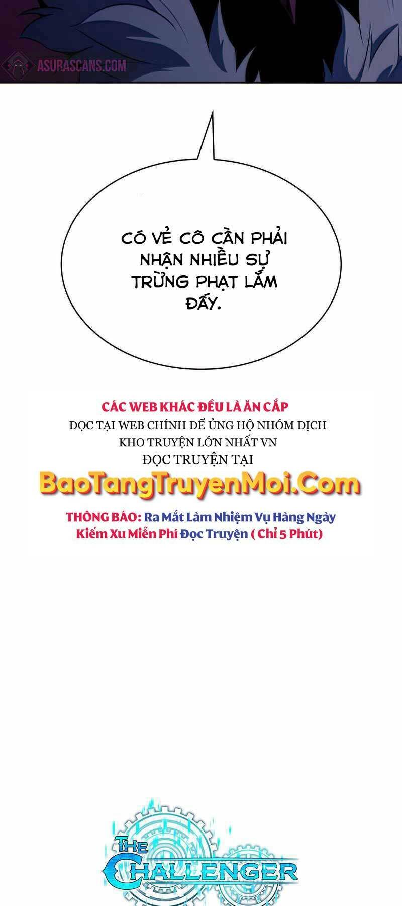 kẻ thách đấu chapter 46 99