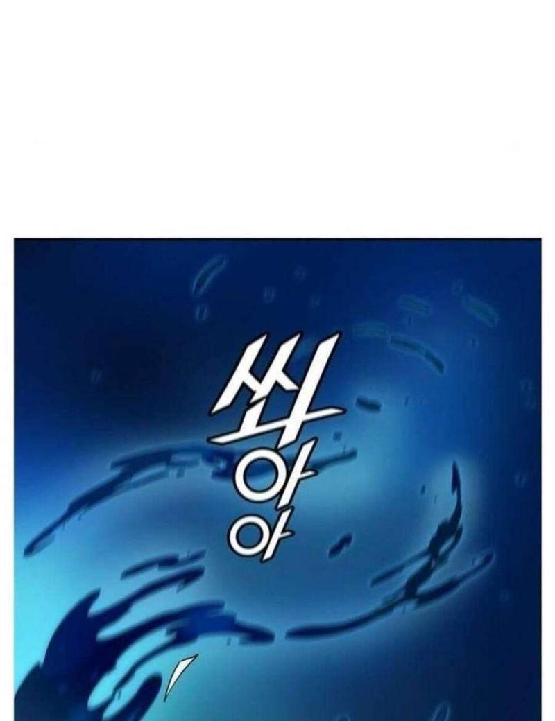 tòa tháp bí ẩn 2 chapter 507 79