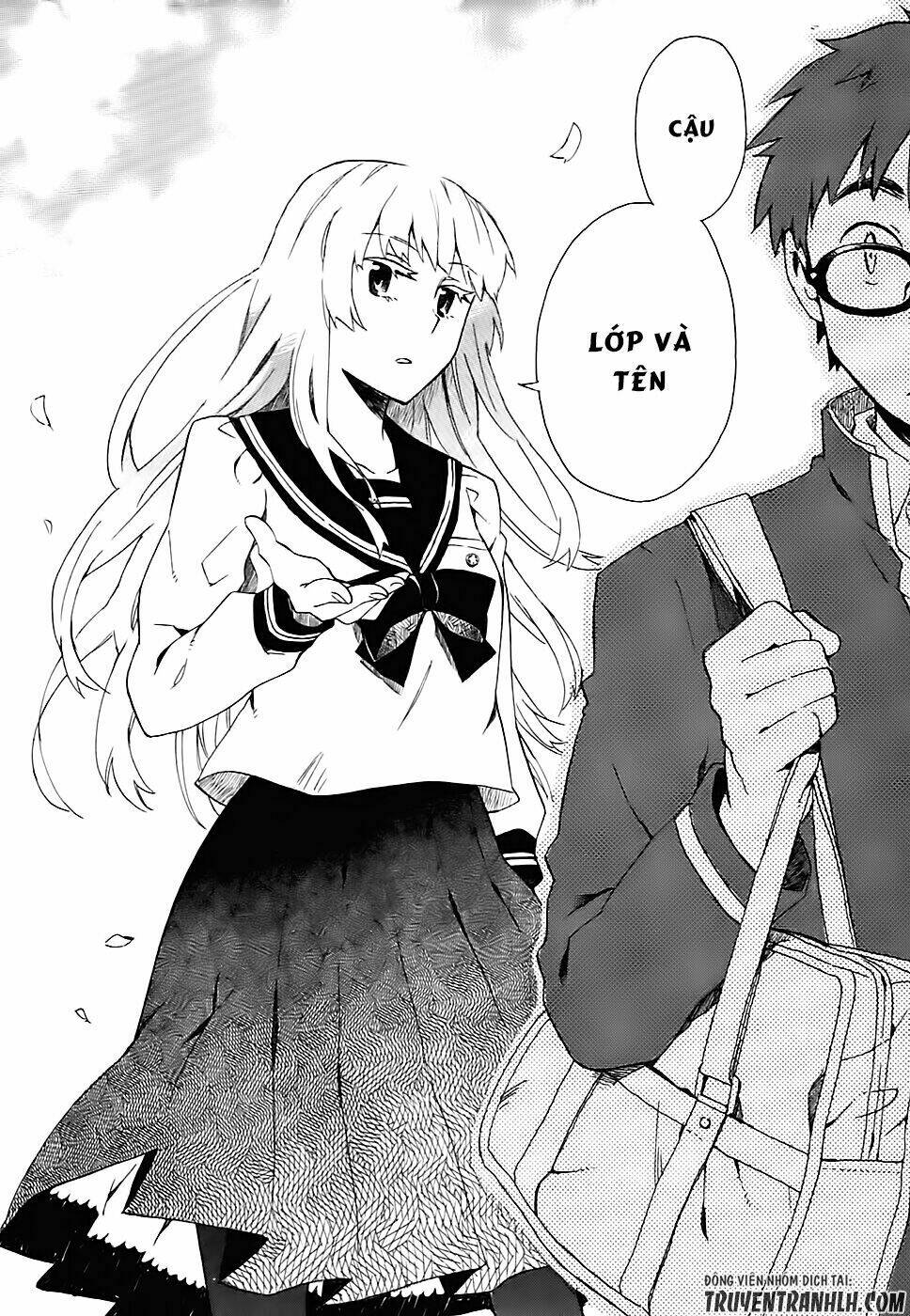 okujou hime chapter 2 14