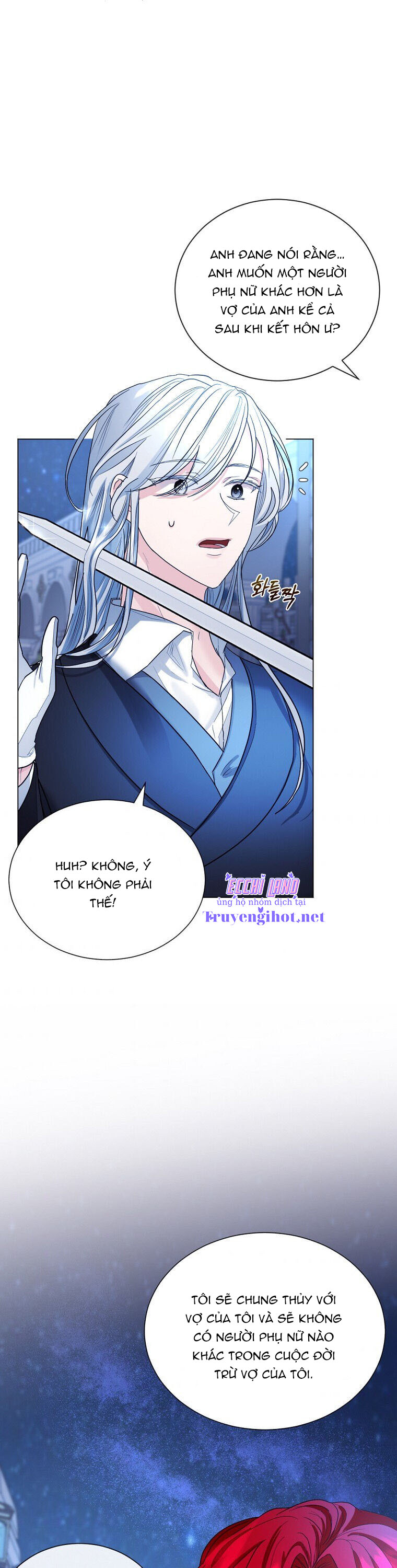 hợp đồng hôn nhân của công tước ashleyan chapter 9.2 2