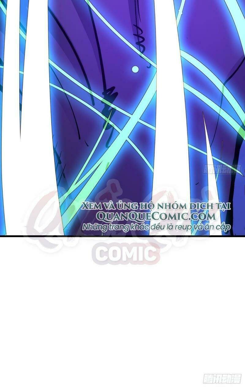 thiên mệnh long thần chapter 31 30