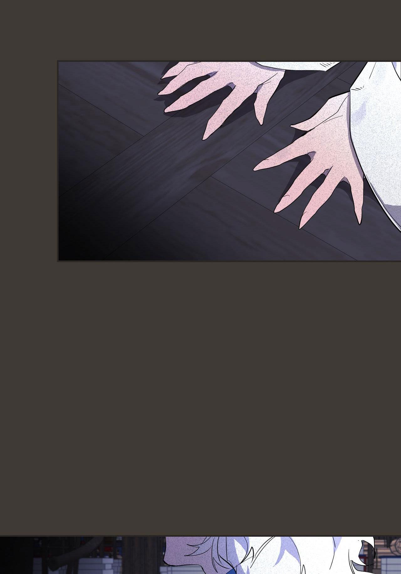 nuốt chửng bóng đêm chapter 25 66