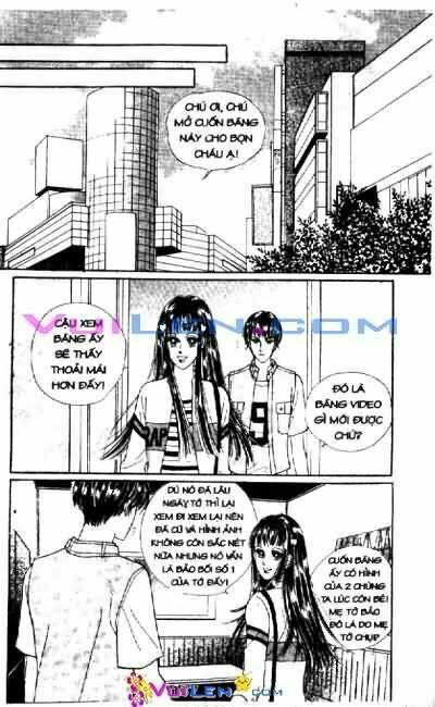 want you chapter 8 137