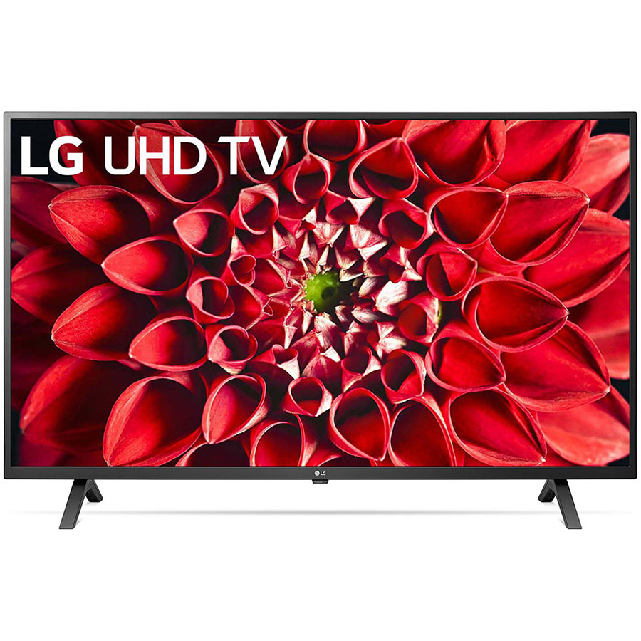 Smart Tivi LG 4K 55 inch 55UN7000PTA