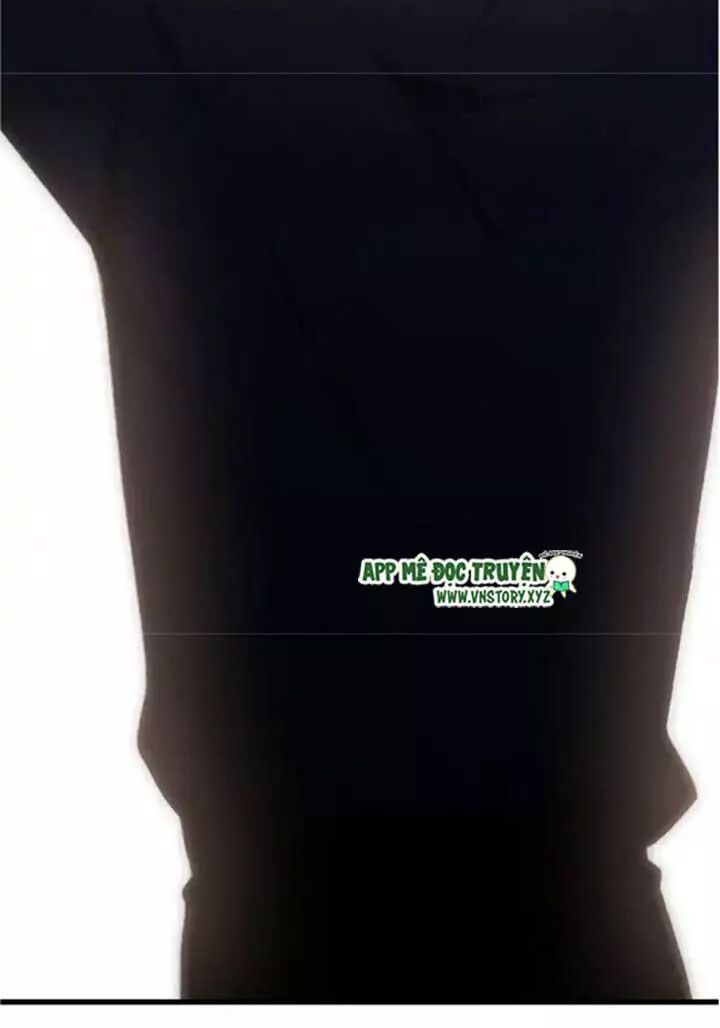 con tim rung động 2 chapter 58 66