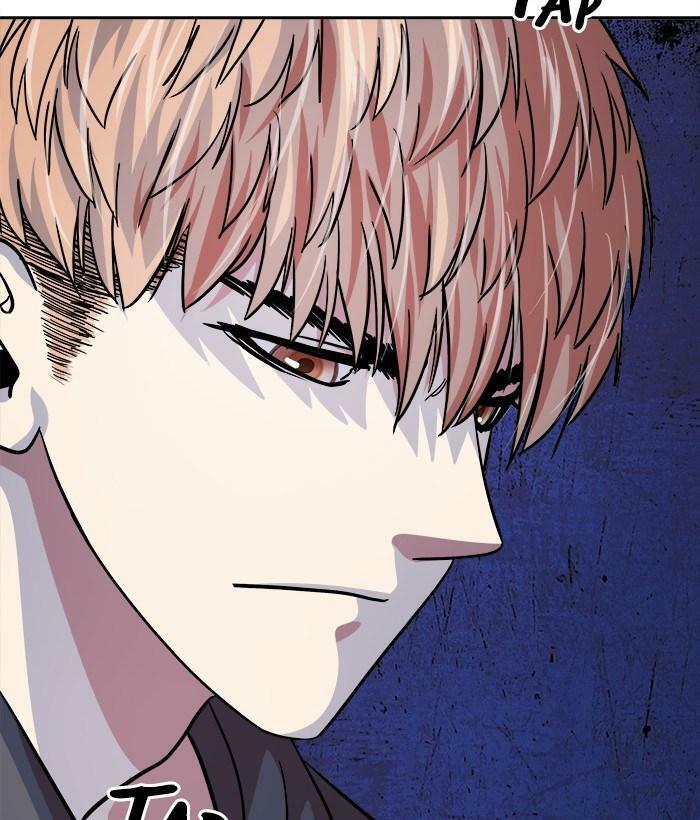 change (jinyuan) ss2 chapter 32 12