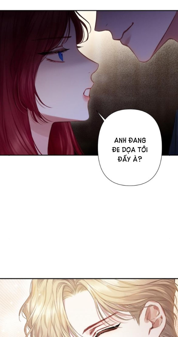 bastian chapter 3.1 18