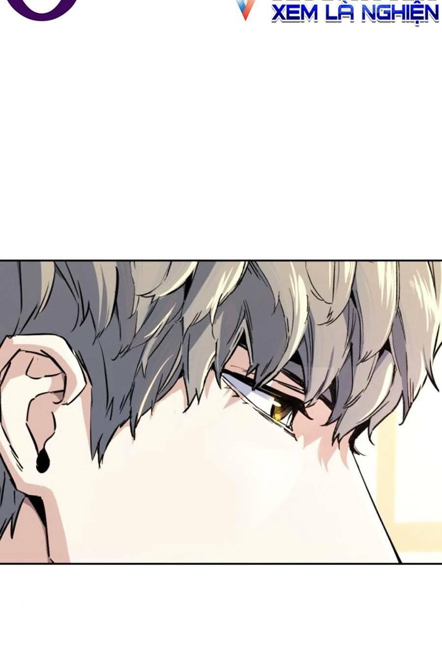 bạn học tôi là lính đánh thuê chapter 83 80