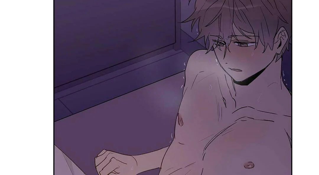 guide cấp b chapter 20 138