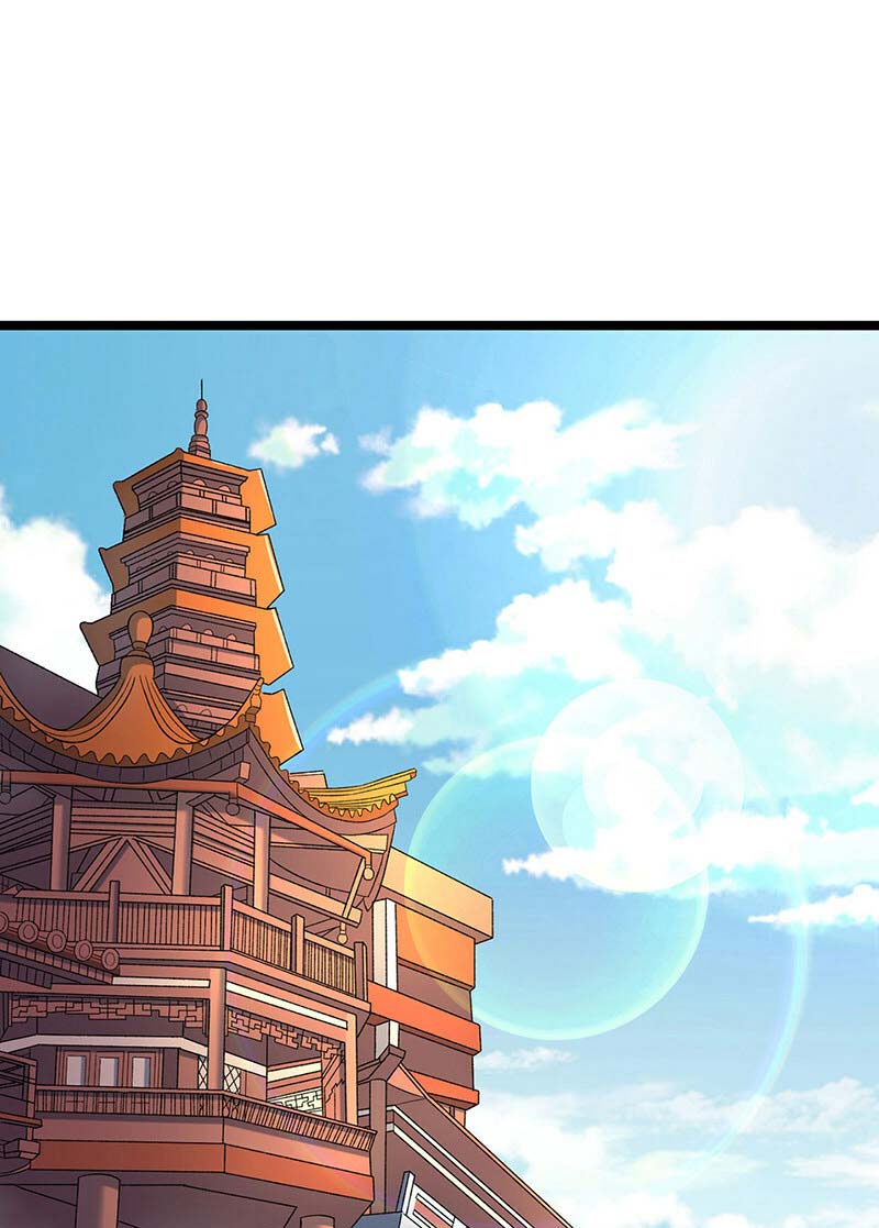 võ đạo độc tôn chapter 529 1