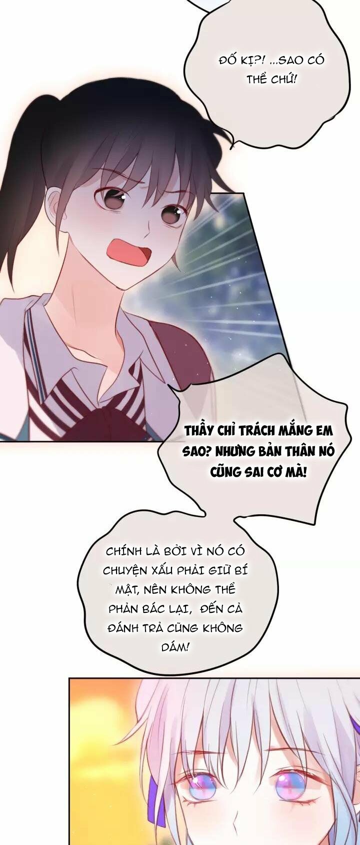 trú dạ liên miên chapter 64 25