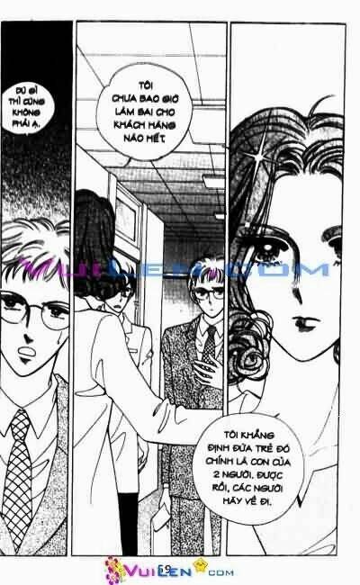 mùa hạ vàng chapter 2 60