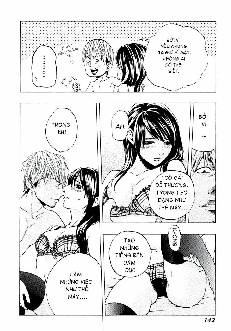 delivery cinderella chapter 7 10