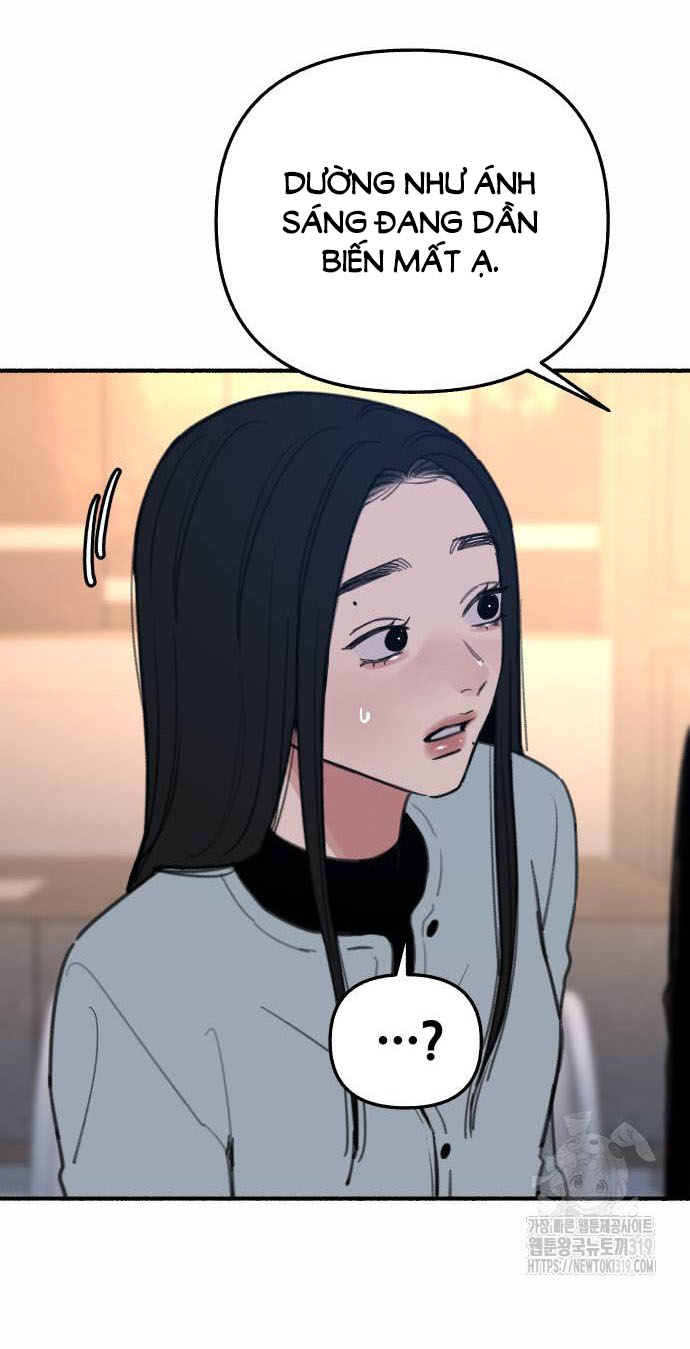 nàng thơ nổi tiếng - nàng thơ myung chapter 67.1 17