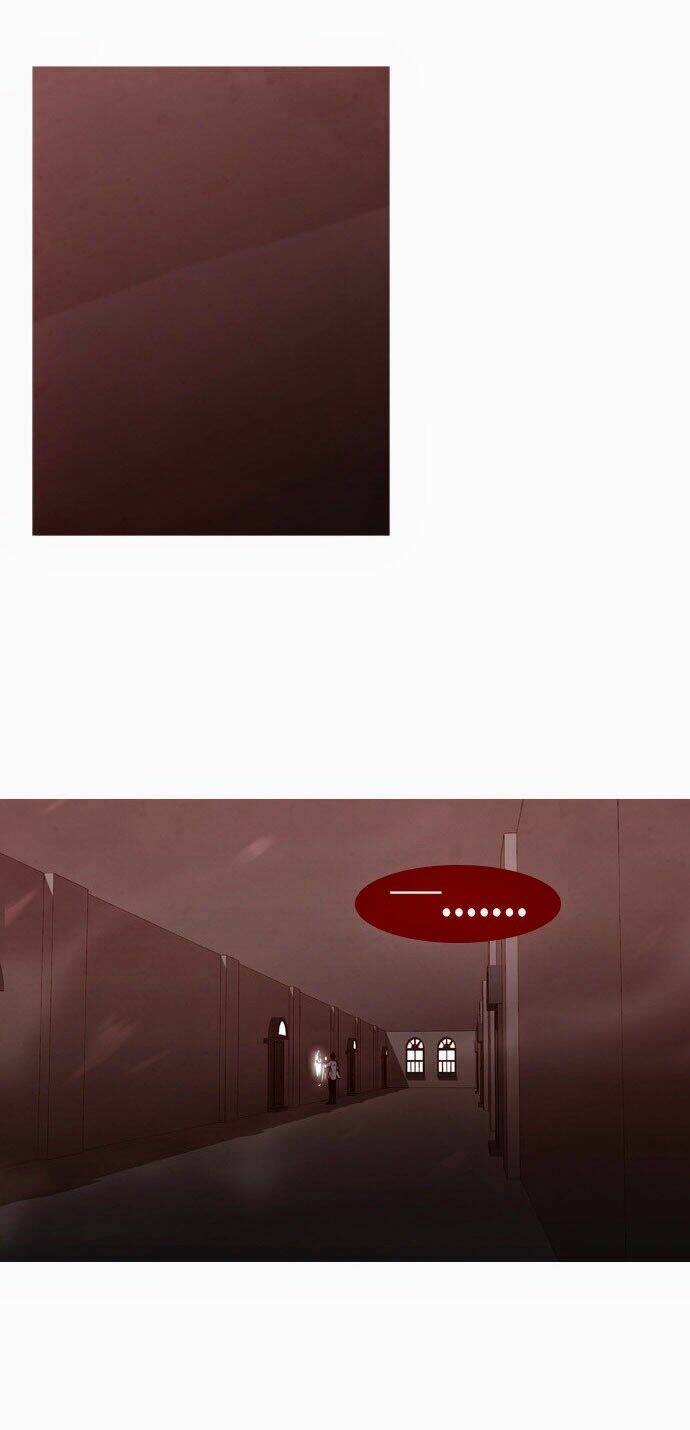 một không gian thời gian khác chapter 53 10