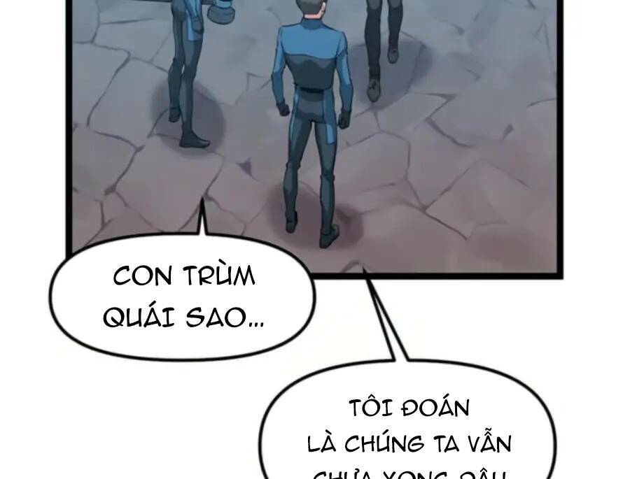 thăng cấp bằng likes chapter 29.5 100