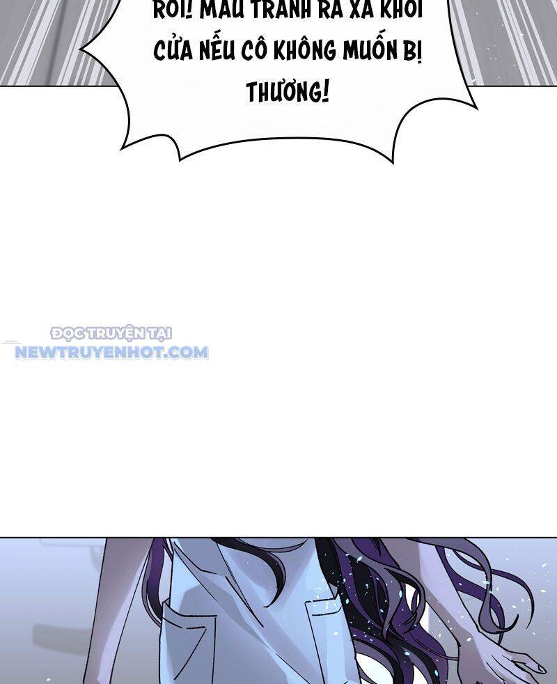 tận thế cũng chỉ là trò chơi chapter 22 9