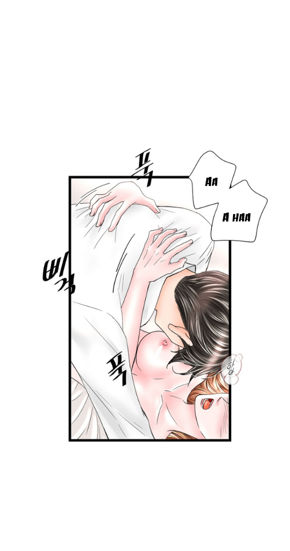 Tình Yêu Đánh Cắp Trái Tim chapter 5.2 - Trang 22
