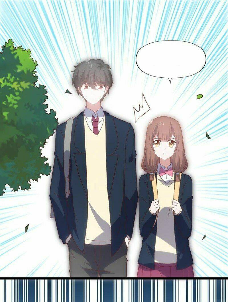 ác ma bàn bên chapter 54 23