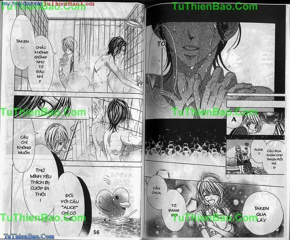 alice 38c chapter 12 9