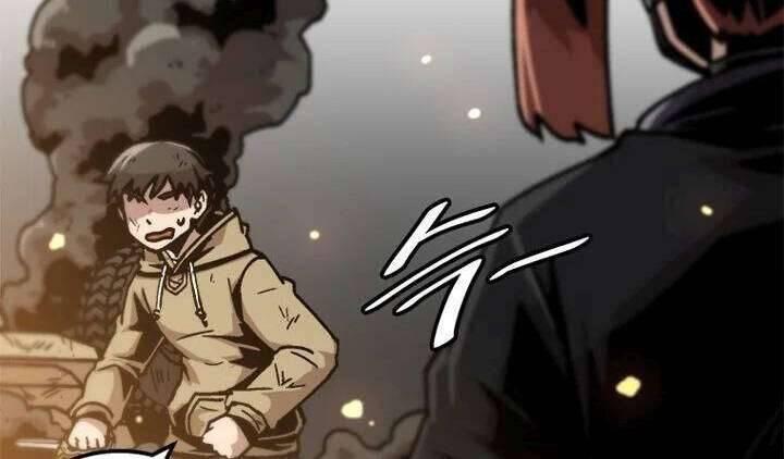 lên cấp một mình chapter 63 60