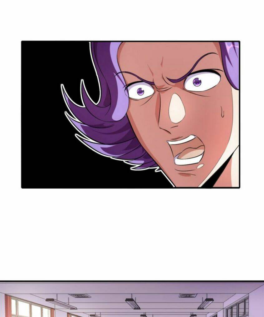 chín năm nghĩa vụ tu chân chapter 3 19