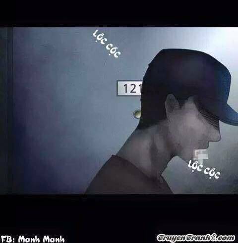 chiller chapter 17 17