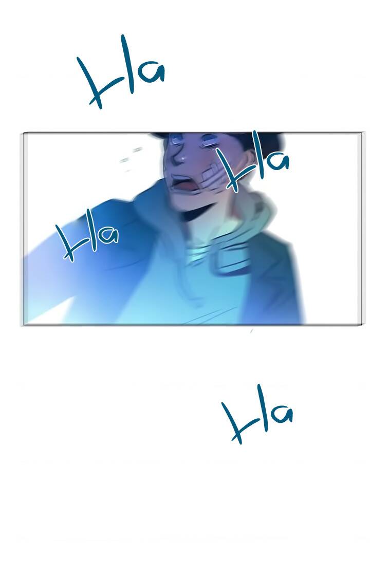 giải thoát chapter 40 53