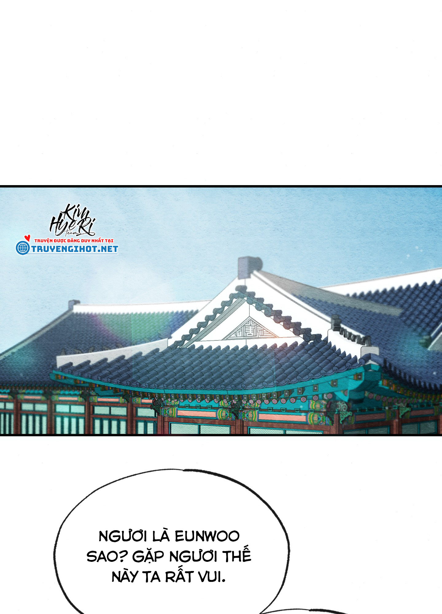 Cương Nhân chapter 5.3 15