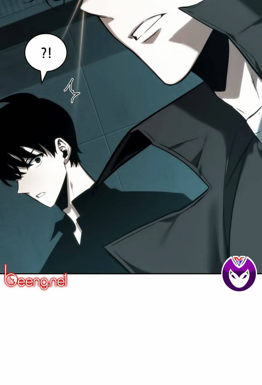 toàn trí độc giả - omniscient reader chapter 29 35