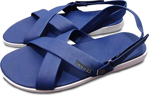 Giày Sandal Nam Teramo Cao Cấp Add-01