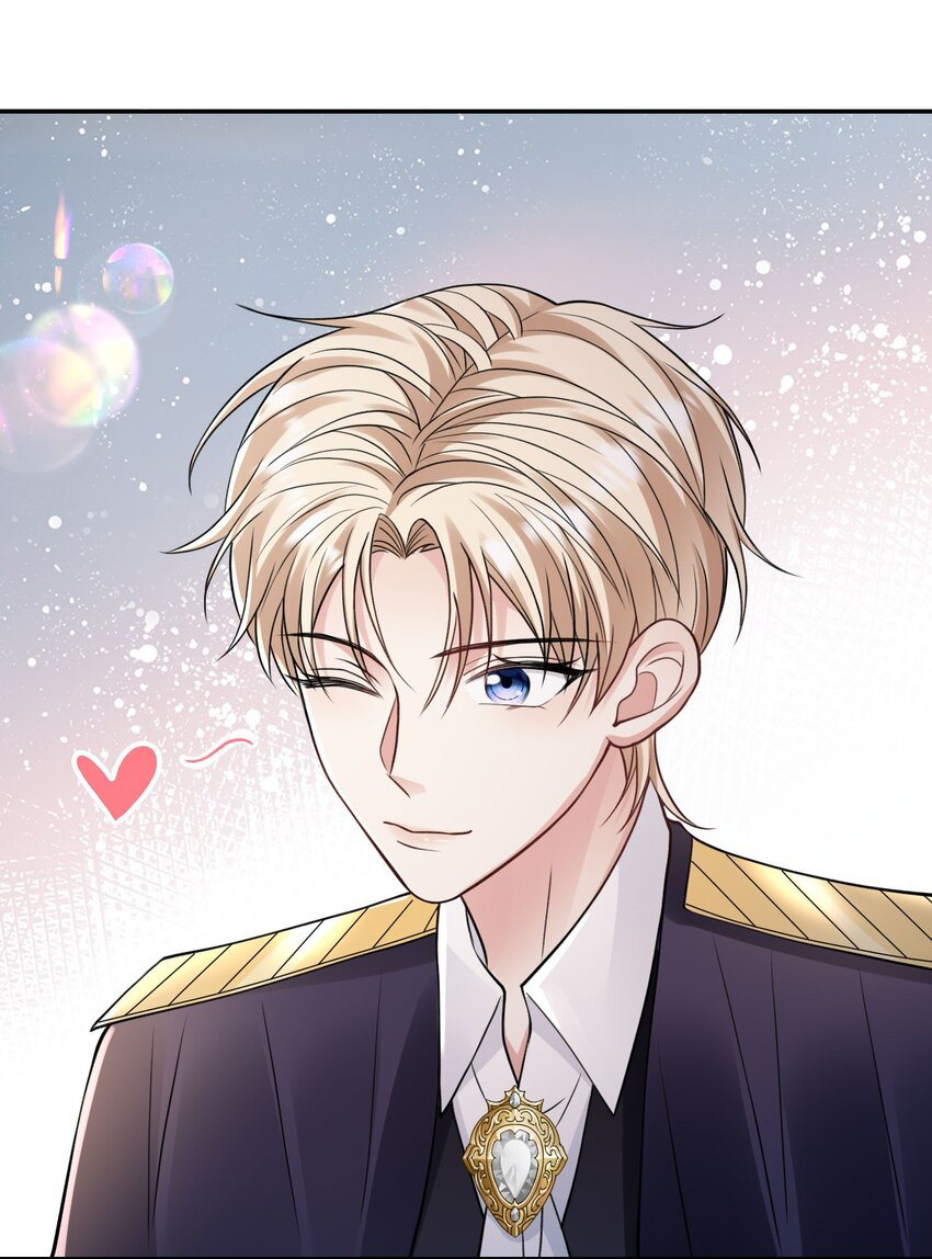 chiến lược tẩy trắng của phản diện chapter 10 22