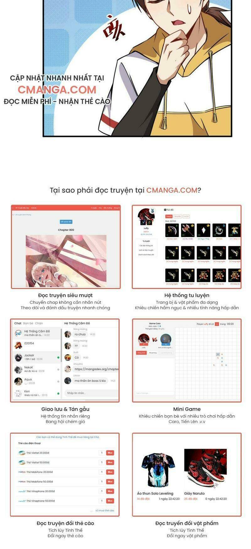 tổ thượng có tiền chapter 17 24