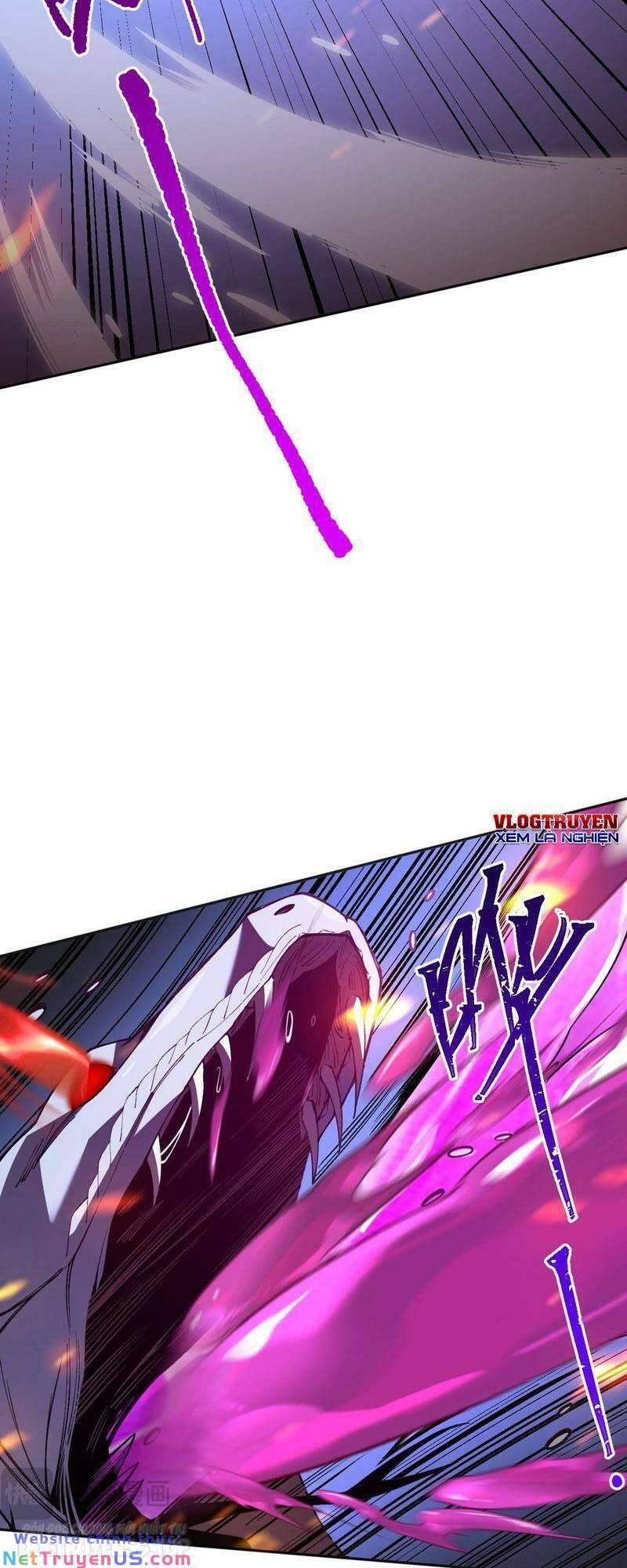 tử linh pháp sư! ta chính là thiên tài chapter 18 52